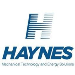 Company posting HVAC Service Supervisor job in Tempe, AZ Arizona, USA