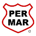 Company posting Security / Loss Prevention Officer job in Champaign, IL Illinois, USA