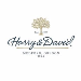 Company posting Employment Processor-Seasonal job in Medford, OR Oregon, USA