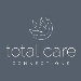 Company posting Caregiver - Weekend Availability Paid Training & Benefits job in Apache Junction, AZ Arizona, USA