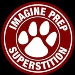 Company posting High School and Middle School Special Education Teacher 26-27 SY job in Apache Junction, AZ Arizona, USA