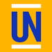 Company posting High School Science Teacher job in Rochester, NY New York, USA