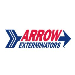 Company posting Pest Control Technician job in Tucson, AZ Arizona, USA