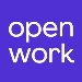Company posting Repair Technician AM/PM Shifts job in Olive Branch, MS Mississippi, USA