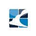 Company posting Restoration Technician job in Rolling Meadows, IL Illinois, USA
