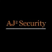 Company posting Loss Prevention Store Detective job in Augusta, GA Georgia, USA