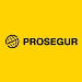 Company posting CCTV/Store Detective - Retail job in Burlington, MA Massachusetts, USA