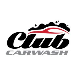 Company posting Full Time Crew Leader job in Waco, TX Texas, USA