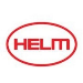 Company posting Painter and Decorator job in Staines-upon-Thames, England, UK