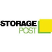 Company posting Assistant Property Manager job in  NY New York, USA