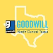 Goodwill North Central Texas