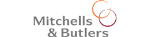 Company posting Head Chef (All Bar One, Worcester job in Worcester, England, UK