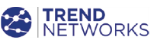 Company posting International Finance Manager (US & Germany Focus job in High Wycombe, England, UK
