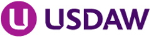 Company posting Part-Time Administrator, Administrative/Clerical job in  Northern Ireland, UK