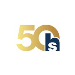 Company posting Housekeeper, Maintenance/Cleaning job in  WV West Virginia, USA