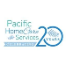 Company posting In Home Caregiver for Children with Special Needs- .00 Part Time job in  CA California, USA