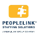 Company posting Hotel Maintenance Technician job in  MO Missouri, USA