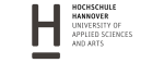 Unternehmen schreibt Stelle als Mitarbeiter in (m/w/d) im Personalbereich - EG 10 TV-L bzw. BesGr. A 10 NBesG in Hannover,  Deutschland aus