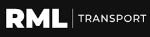 Company posting C+E Class 1 Hgv Driver - Vehicle Transport (2 Car job in Manchester, England, UK