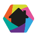 Company posting Social Work Manager - Practice Lead; x2 job in Crewe, England, UK