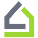 Company posting Installer, Trades / Skilled Labor, General Labor job in Washington, UT Utah, USA