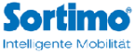 Unternehmen schreibt Stelle als Praktikum (m/w/d) - Human Resources in   Deutschland aus