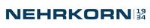 Unternehmen schreibt Stelle als Frontoffice Manager (m/w/d in Flensburg,  Deutschland aus