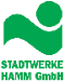 Unternehmen schreibt Stelle als Leitung Unternehmenskommunikation; m/w/d in Hamm,  Deutschland aus