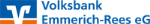 Volksbank Emmerich-Rees eG