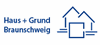 Unternehmen schreibt Stelle als Immobilienkaufmann (m/w/d) Miethausverwaltung in Braunschweig,  Deutschland aus