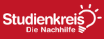 Studienkreis GmbH