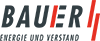 Unternehmen schreibt Stelle als Servicetechniker Elektrotechnik - Wartung & Instandhaltung (m/w/d in München,  Deutschland aus