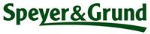 Unternehmen schreibt Stelle als Supply Chain Manager (m/w/d in Mainz,  Deutschland aus