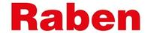 Unternehmen schreibt Stelle als Mitarbeiter Transport Administration Nationale Verkehre / Speditionskaufmann (m/w/d in   Deutschland aus