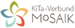 Kita-Verbund Mosaik