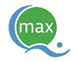 maxQ. im bfw Unternehmen für Bildung