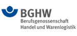 Unternehmen schreibt Stelle als Haustechnikerin / Haustechniker (m/w/d) - Dezernat Beschaffung und Service in Mannheim,  Deutschland aus