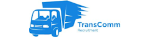 Company posting Parts Advisor - Parts Supervisor job in Reading, England, UK