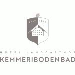 Chef de Rang (m/w) 80-100% ab sofort oder nach Vereinbarung bei Hotel Landgasthof Kemmeriboden-Bad in Schangnau