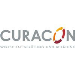 Unternehmen schreibt Stelle als Cloud & Apps Administrator (m/w/d) - Hybrid in Münster,  Deutschland aus