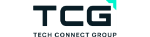 Company posting Composite Design Engineer job in Banbury, England, UK
