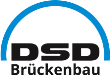 Unternehmen schreibt Stelle als Lagerist/ Elektriker (m/w/d in   Deutschland aus