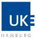 Ambulanzzentrum des UKE GmbH