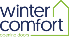 Company posting Women's Housing Project Worker job in Cambridge, England, UK