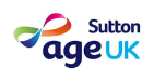 Company posting Help at Home Coordinator job in Sutton, England, UK