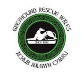 Company posting Head of Fundraising job in Ammanford, Wales, UK