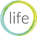 Company posting Outreach Support Worker job in Walsall, England, UK