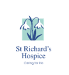Company posting Events Fundraiser job in Worcester, England, UK