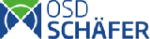 Unternehmen schreibt Stelle als IHK Gepr. Schutz- und Sicherheitskraft (m/w/d) im Objektsicherungsdienst (kerntechnische Einrichtung in   Deutschland aus