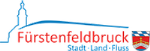 Unternehmen schreibt Stelle als Metallfacharbeiter (w/m/d) für die Kläranlage in   Deutschland aus
